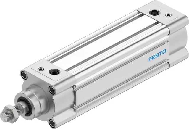 Festo