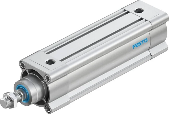 Festo - DSBC-63-150-PPSA-N3-2126688 - Cilindro standard