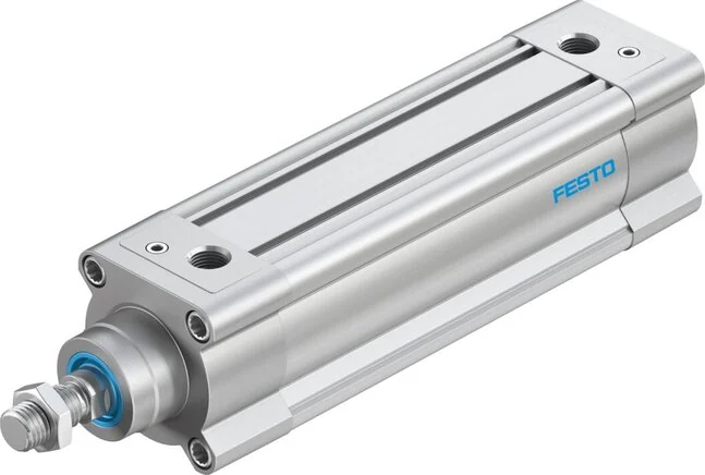 Festo