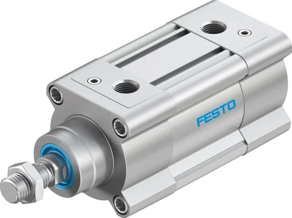 Festo