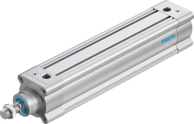 Festo