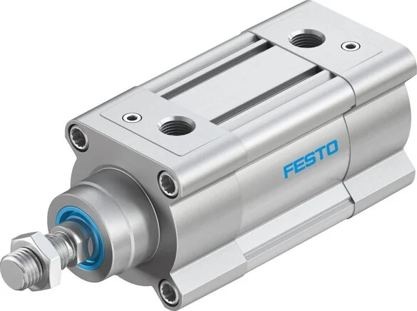 Festo - DSBC-63-30-PPVA-N3-2125491 - Cilindro standard