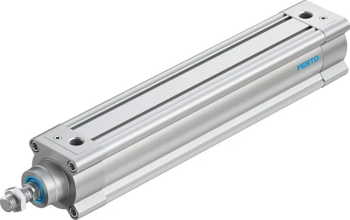 Festo - DSBC-63-300-PPVA-N3-2125495 - Cilindro standard