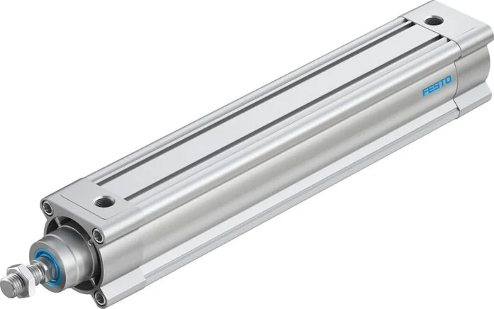 Festo