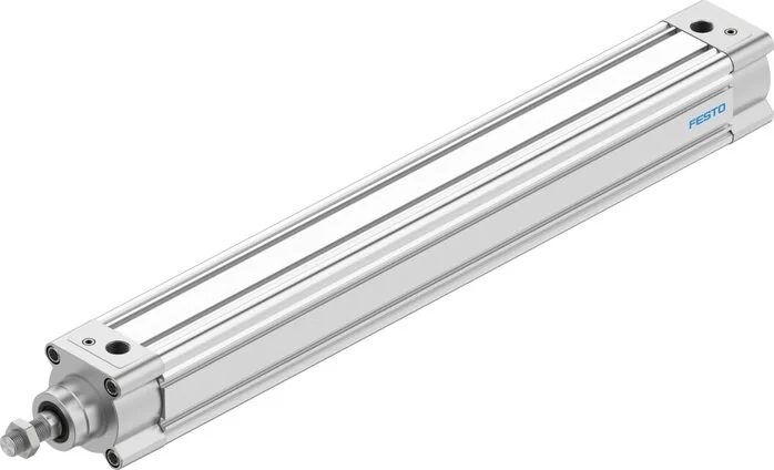 Festo