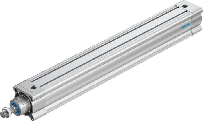 Festo - DSBC-63-500-PPSA-N3-1383643 - Cilindro standard