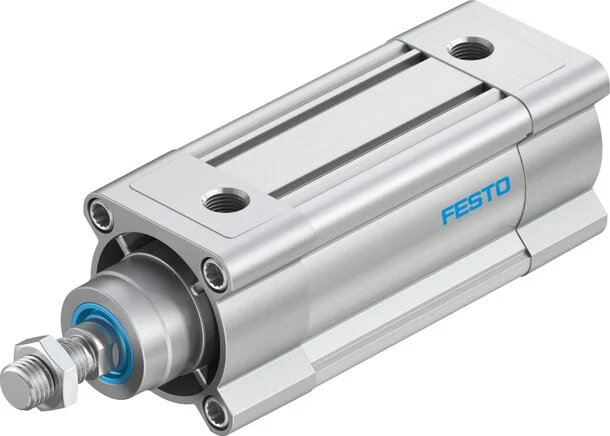 Festo