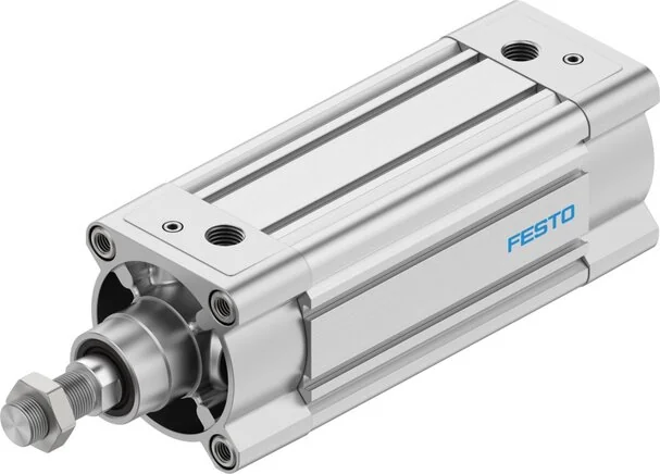 Festo