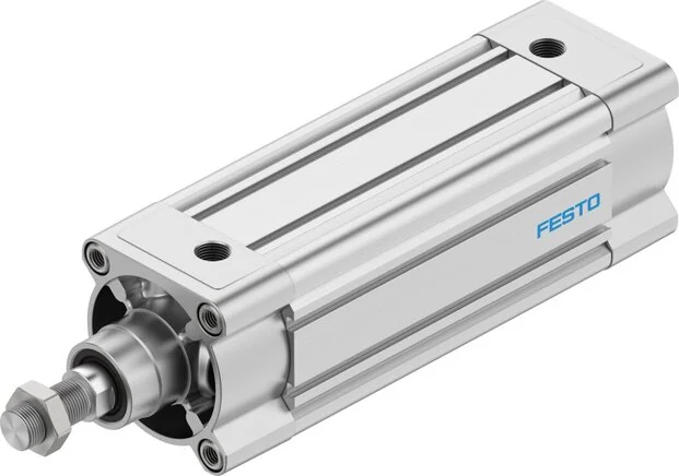 Festo