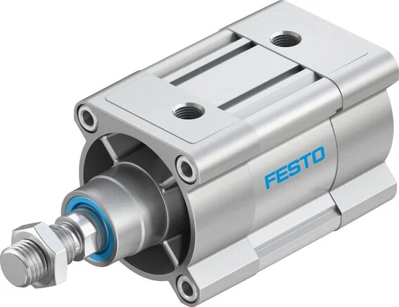 Festo - DSBC-80-20-PPSA-N3-2126636 - Cilindro standard