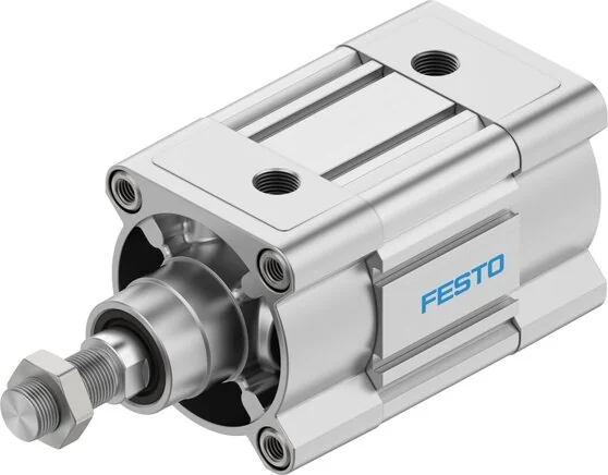 Festo