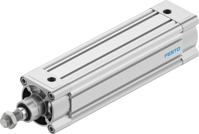 Festo
