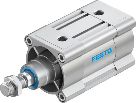Festo - DSBC-80-30-PPSA-N3-2126637 - Cilindro standard