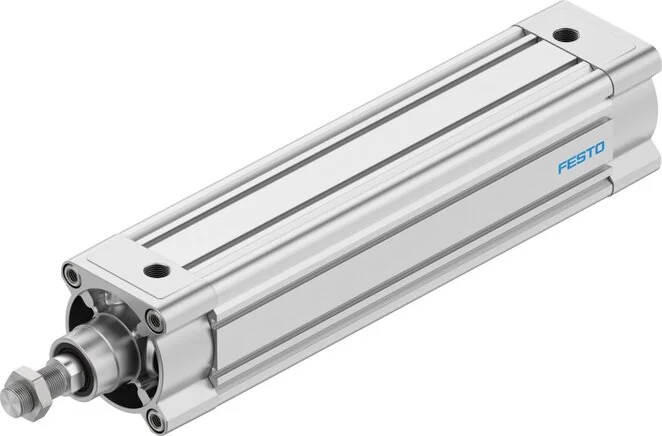 Festo