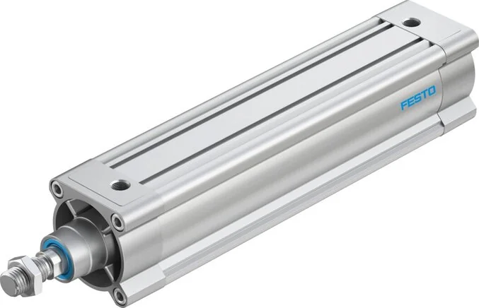 Festo