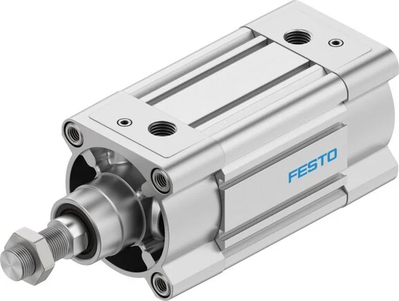 Festo