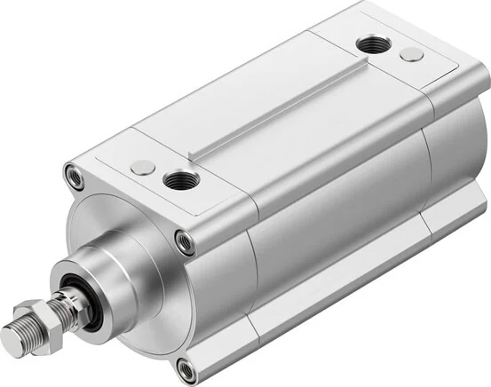 Festo