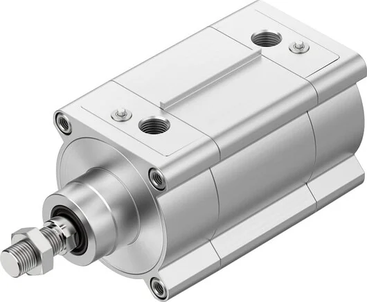 Festo - DSBF-C-100-250-PPVA-N3-R-1782261 - Cilindro standard