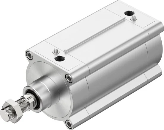 Festo - DSBF-C-125-250-PPVA-N3-R-1785020 - Cilindro standard