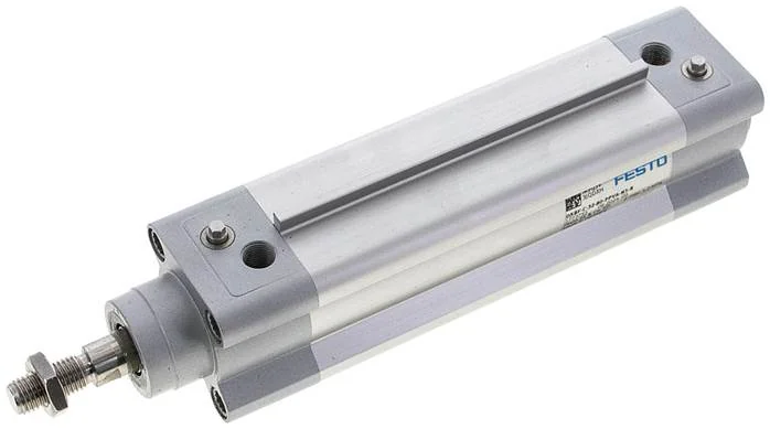 Festo - DSBF-C-32-80-PPVA-N3-R-1773755 - Cilindro standard