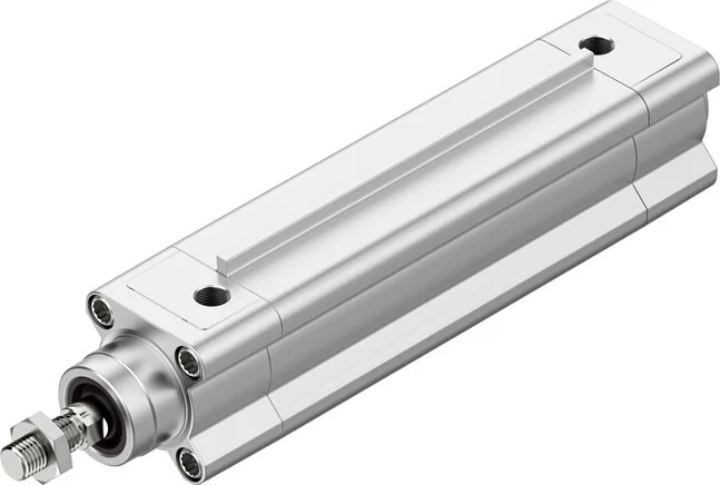 Festo