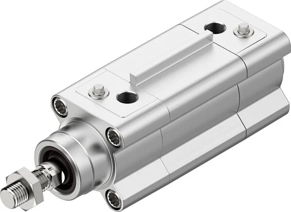 Festo