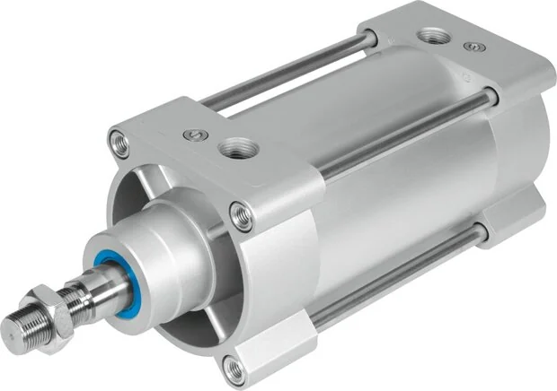 Festo