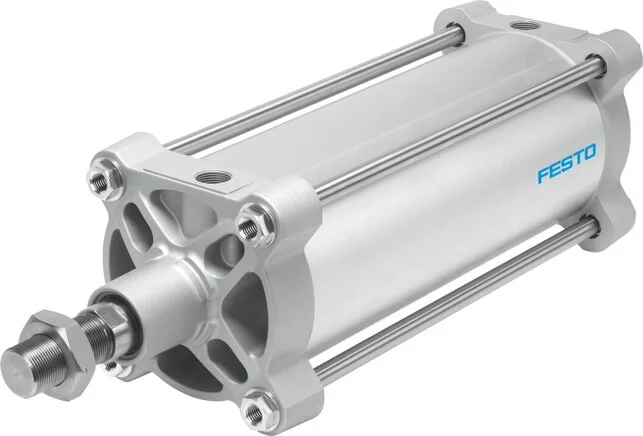 Festo