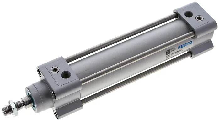 Festo - DSBG-32-100-PPVA-N3-1638846 - Cilindro standard
