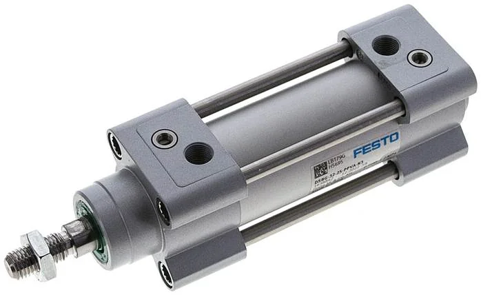 Festo - DSBG-32-25-PPVA-N3-1638842 - Cilindro standard