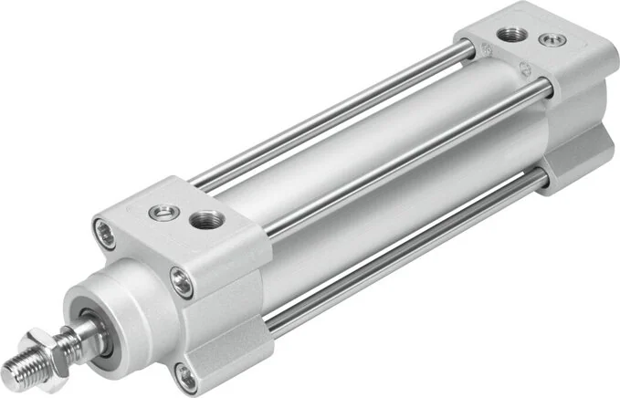 Festo