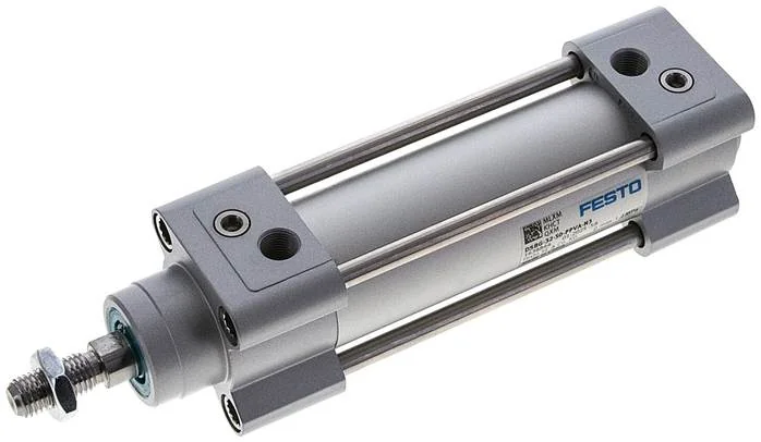 Festo