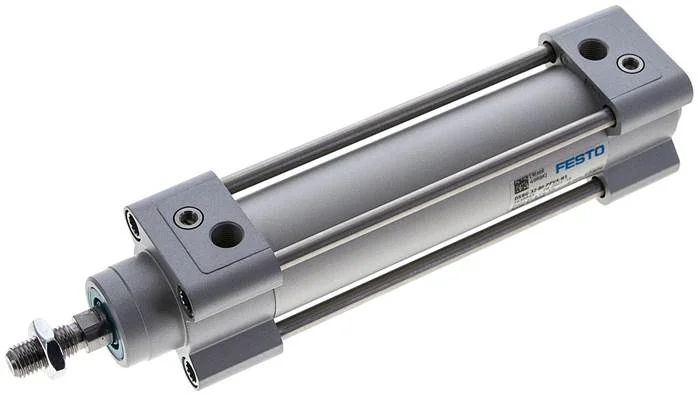 Festo - DSBG-32-80-PPVA-N3-1638845 - Cilindro standard