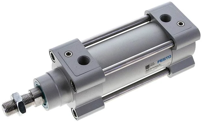 Festo