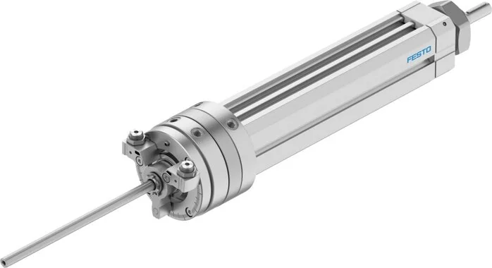 Festo