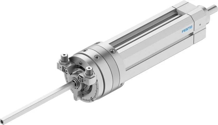 Festo