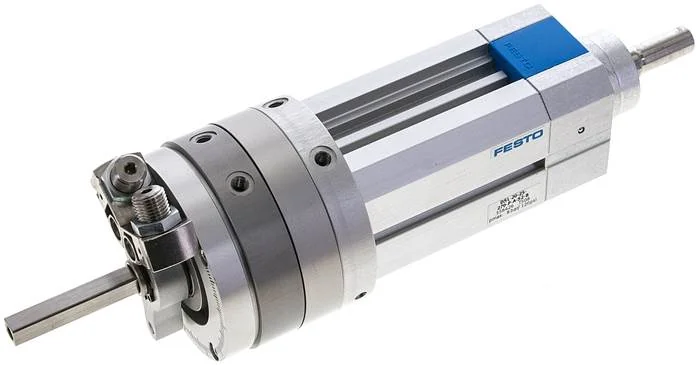 Festo