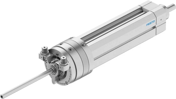 Festo