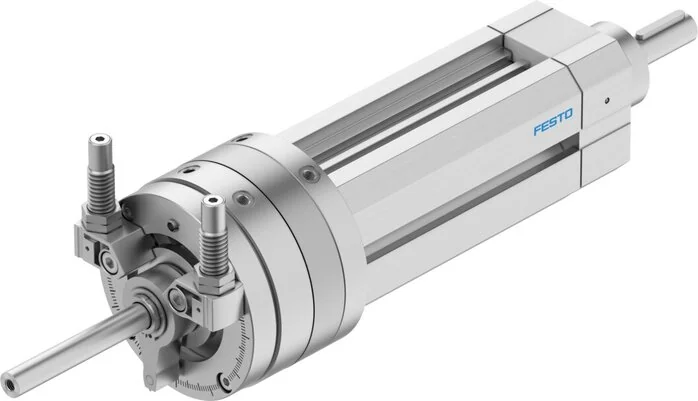 Festo