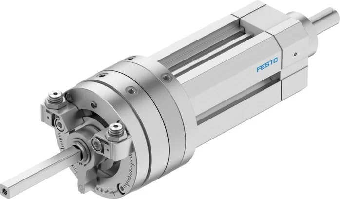 Festo