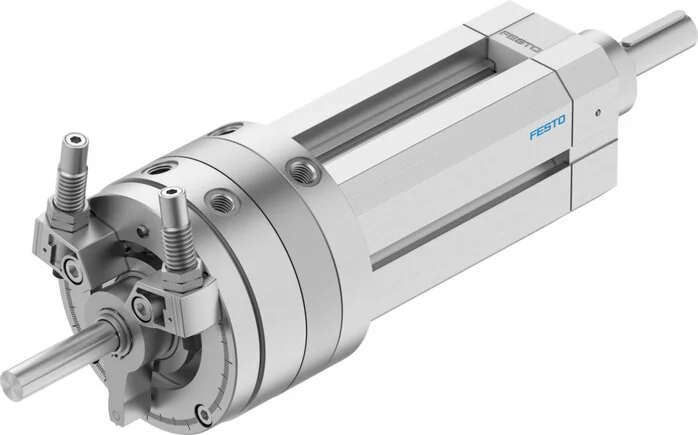 Festo