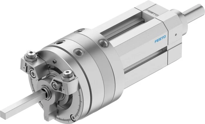 Festo