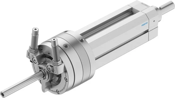 Festo