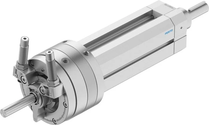 Festo
