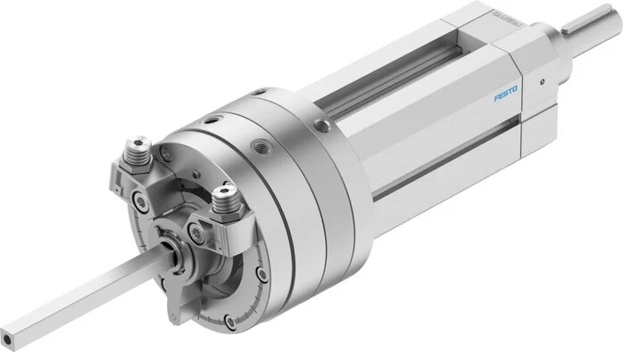 Festo