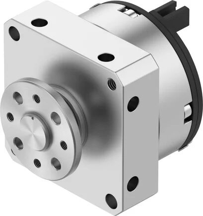 Festo - DSM-10-240-P-A-FW-185945 - Attuatore rotante