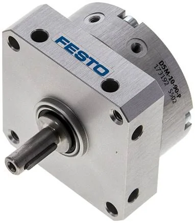 Festo - DSM-10-90-P-173192 - Attuatore rotante