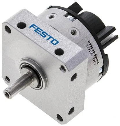 Festo