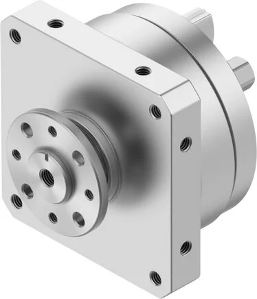 Festo - DSM-12-270-FW-A-B-547596 - Attuatore rotante
