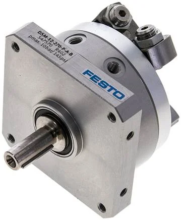 Festo